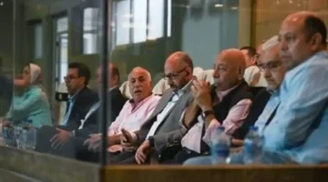 ملف الأزمات جاهز.. الزمالك يعرض مشاكله على وزير الرياضة